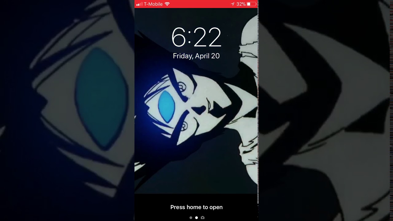 Yu Yu Hakusho Wallpaper  Download to your mobile from PHONEKY
