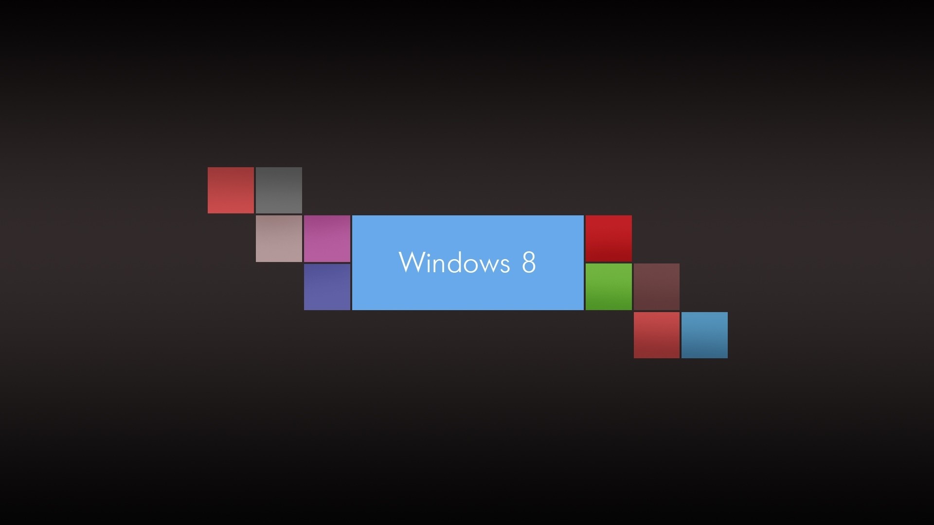 windows 8 stunning logo 1080p high resolution wallpapers Fine