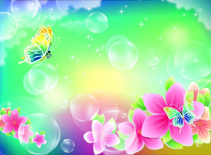download background psd photoshop