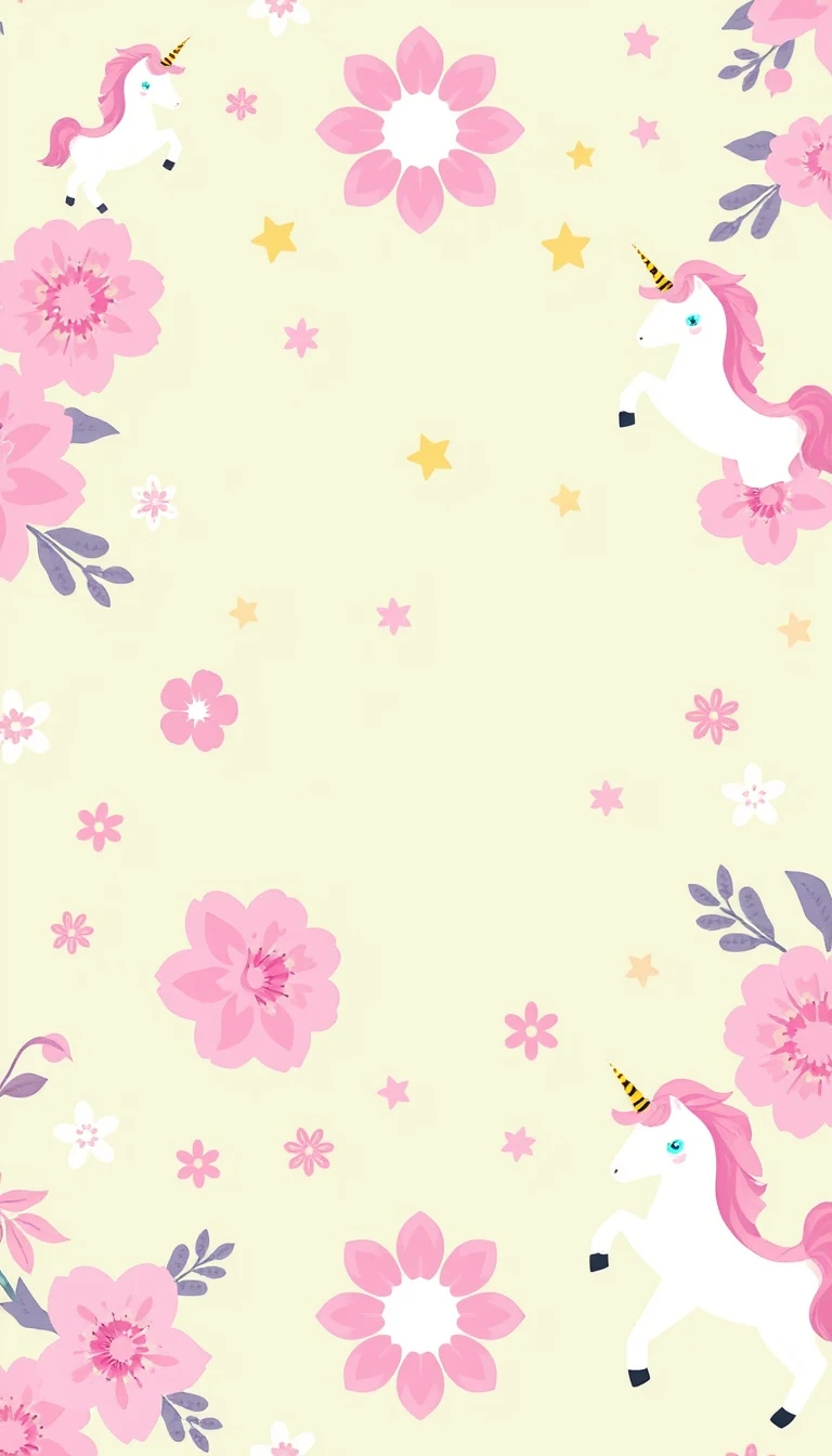 Cool Phone Wallpaper For Girls