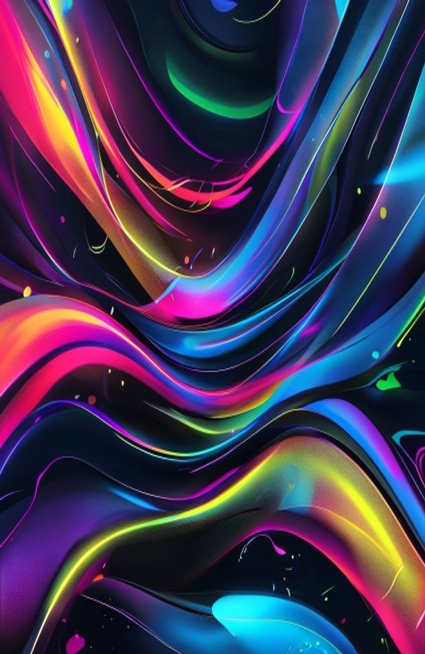 Razer Chroma Wallpaper
