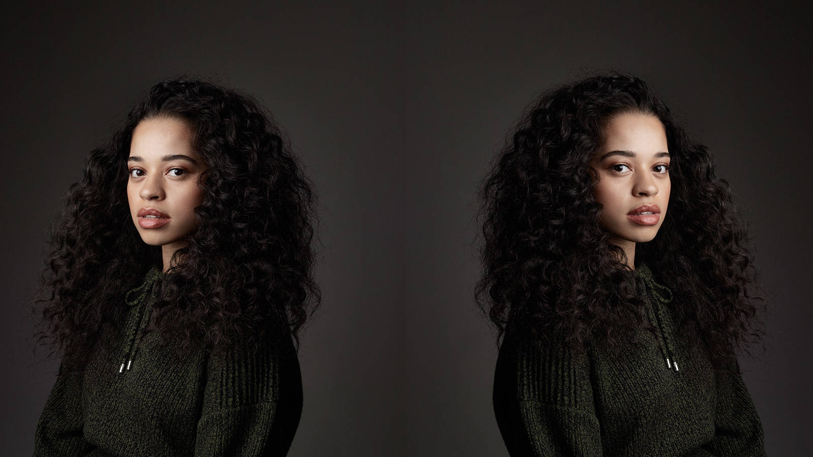 Ella Mai S New Ep Will Give You The Strength To Move On Galore
