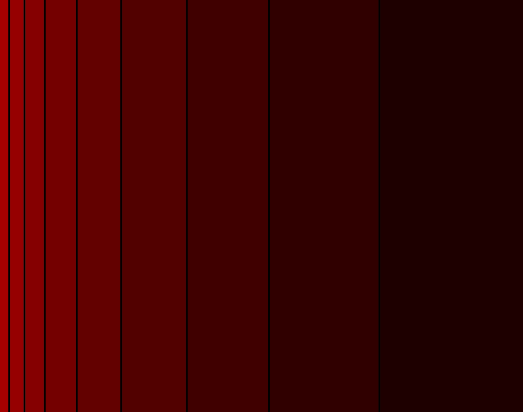 75 Maroon Backgrounds On Wallpapersafari