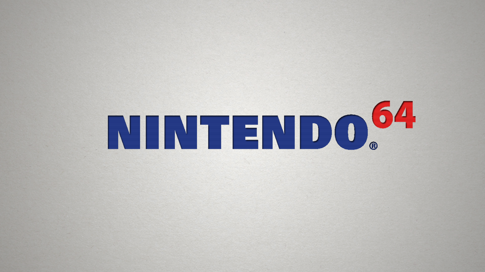 Nintendo HD Wallpaper Background