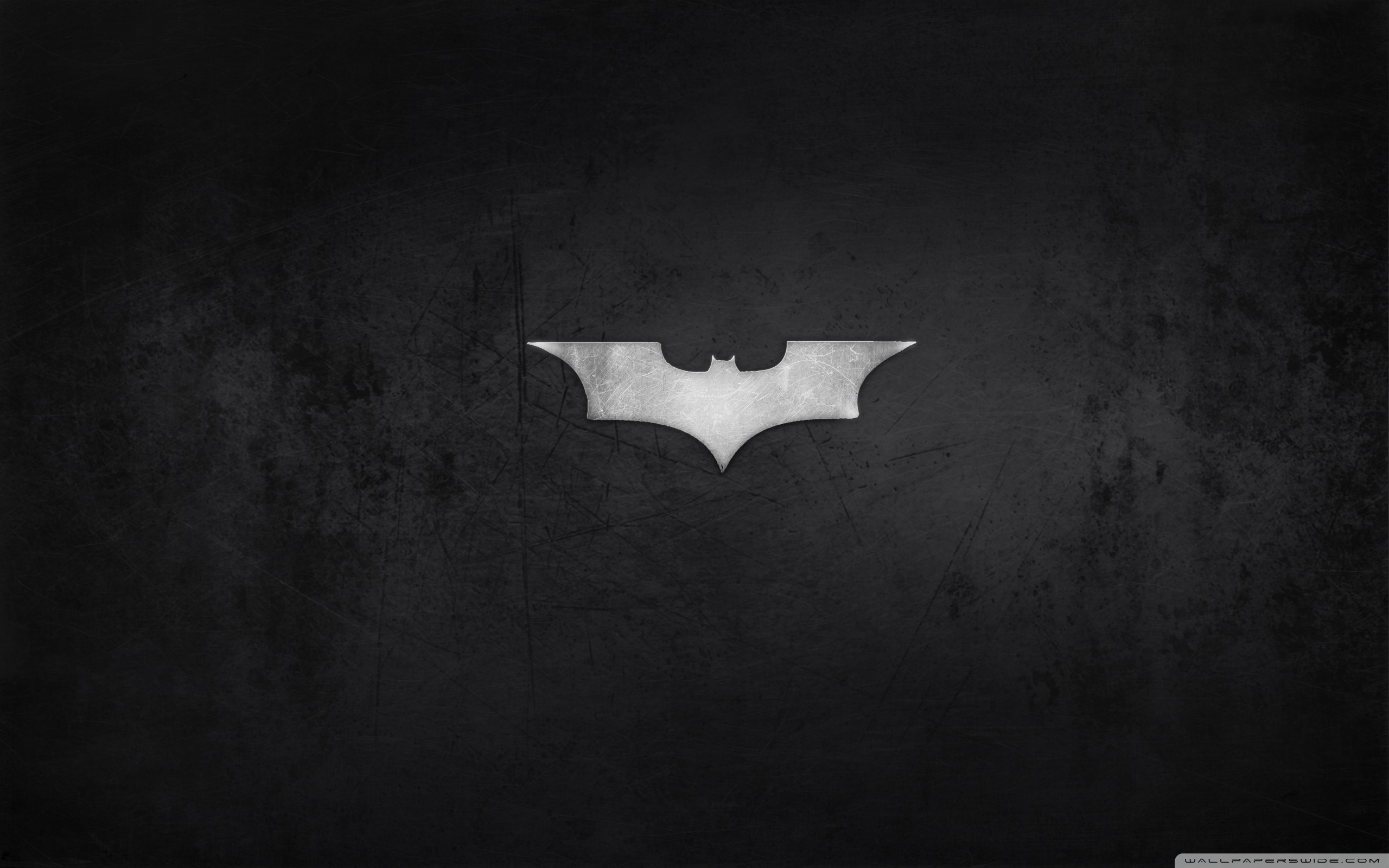 Logo Batman Wallpaper Amazing High Resolution Cool