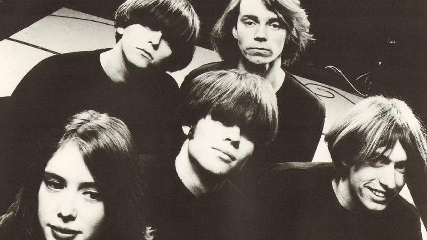 Slowdive Wallpaper And Background Image Id