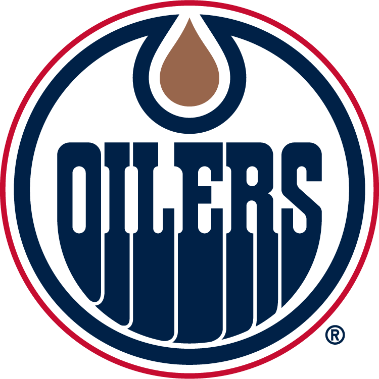 Edmonton Oilers Wallpaper Snap