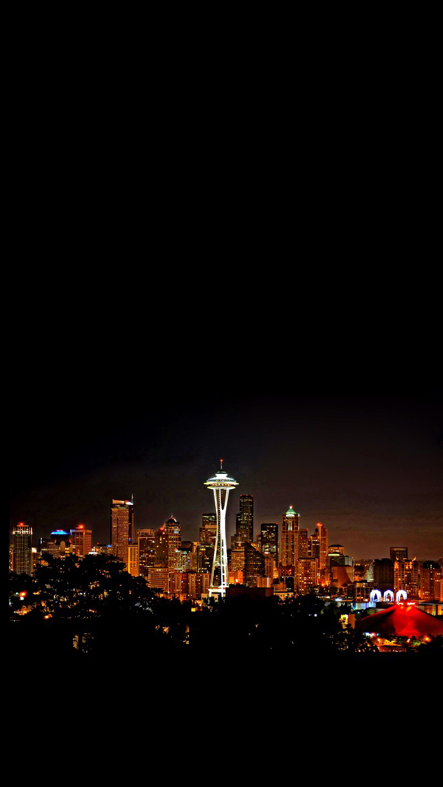 Seattle Wallpaper Iphone Seattle seattle wallpaper
