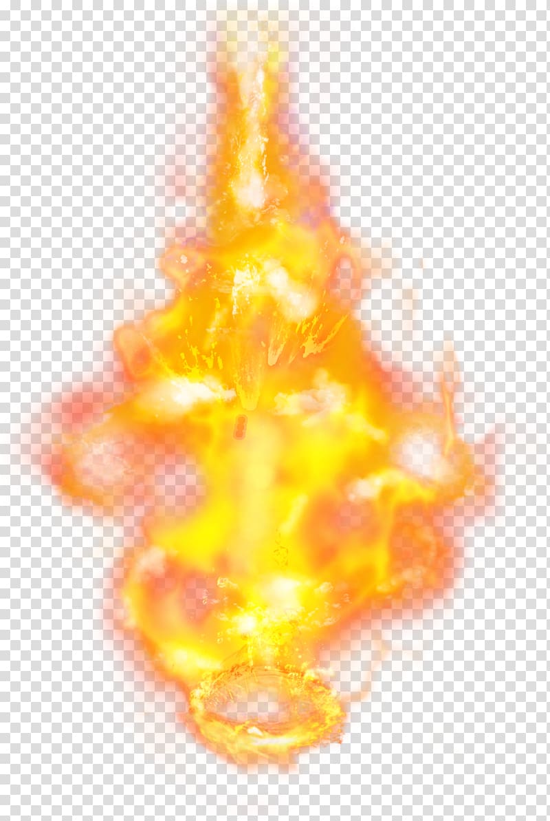 Burning Fire Frieza Goku Vegeta Dragon Ball Super Saiya Fireball