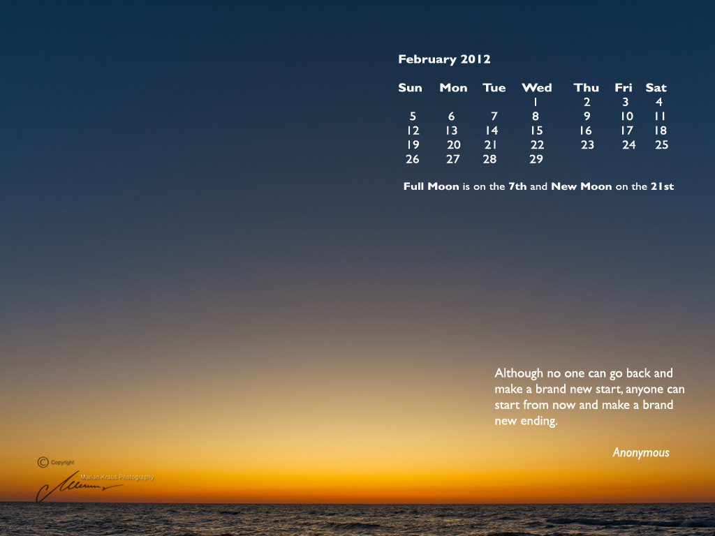 10 Top Desktop Background With Calendar You Can Save It Free 