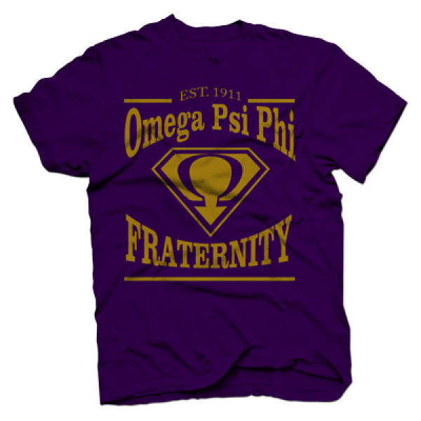 omega psi phi fraternity logo png