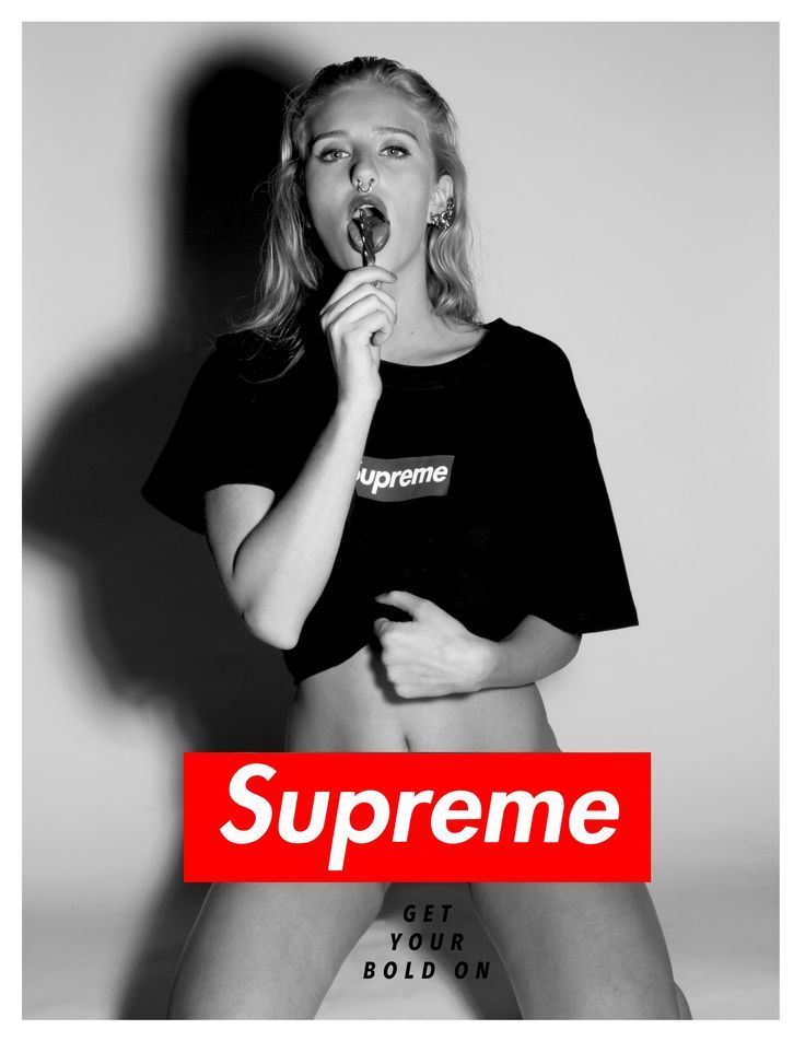 for iphone download Photo Supreme 2023.1.2.4923