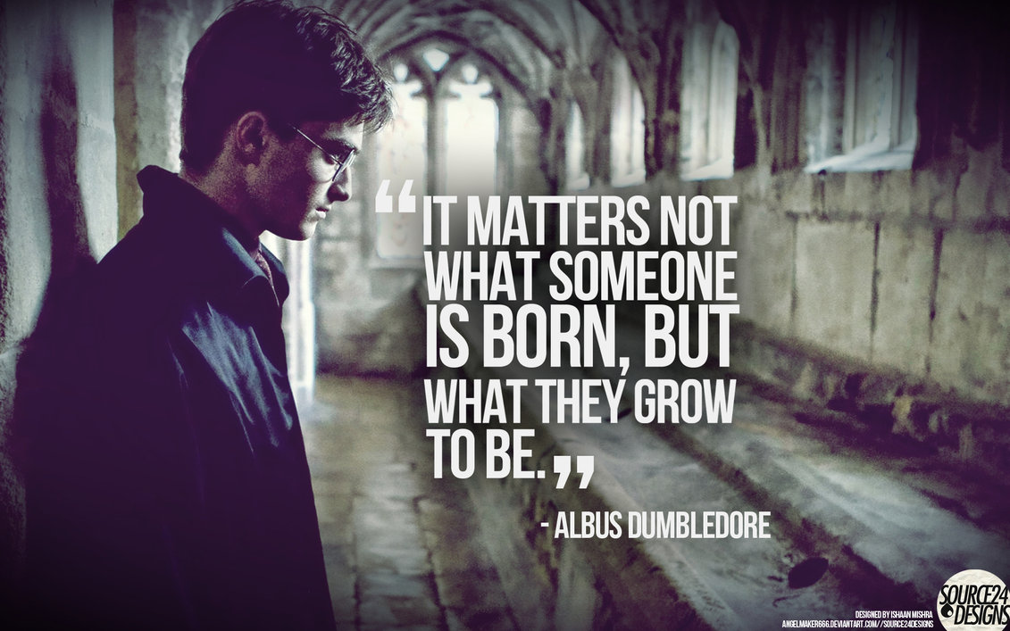HD harry potter quotes wallpapers  Peakpx
