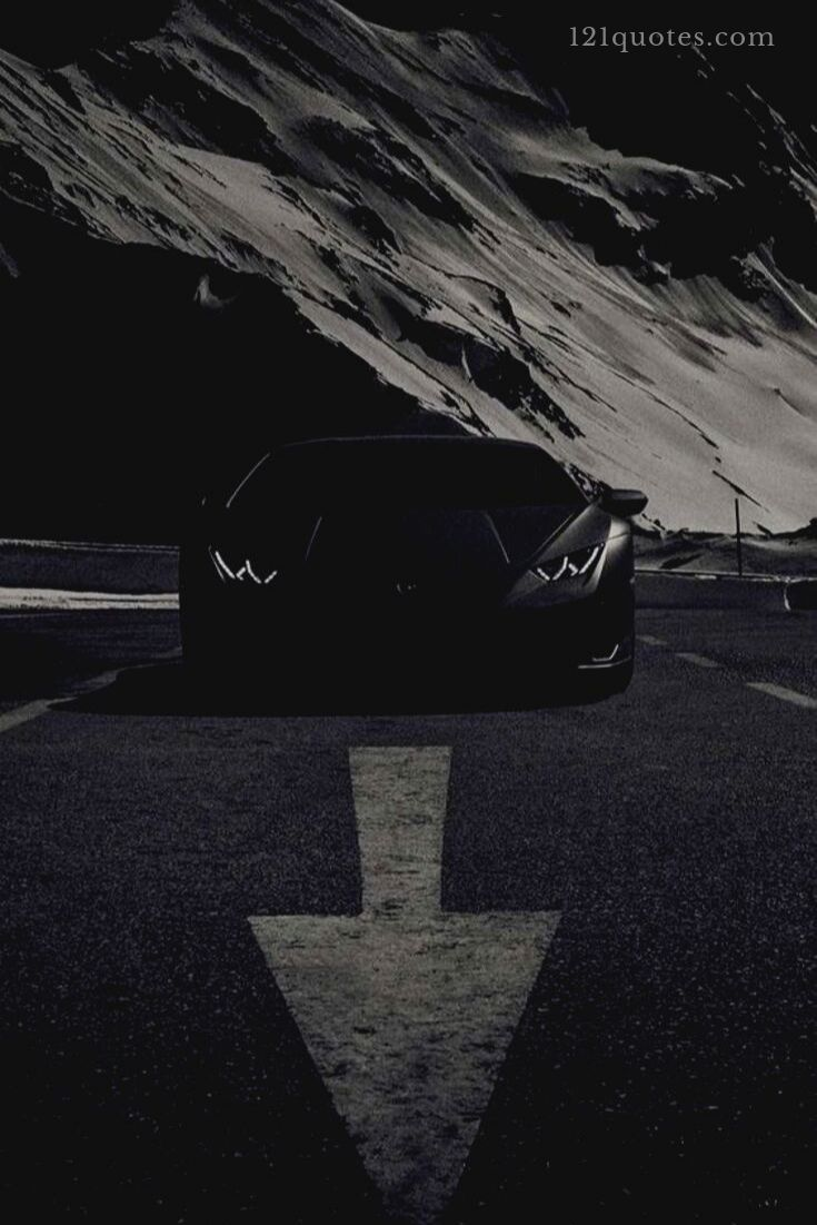 Lamborghini 4k Wallpaper iPhone