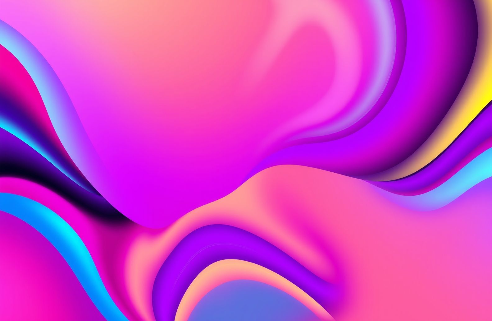 Ios Wallpaper