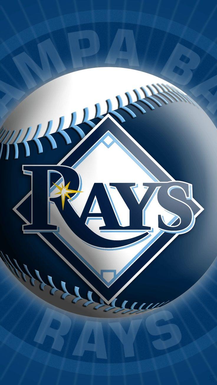 Michael Madden On Baseball Tampa Bay Rays World