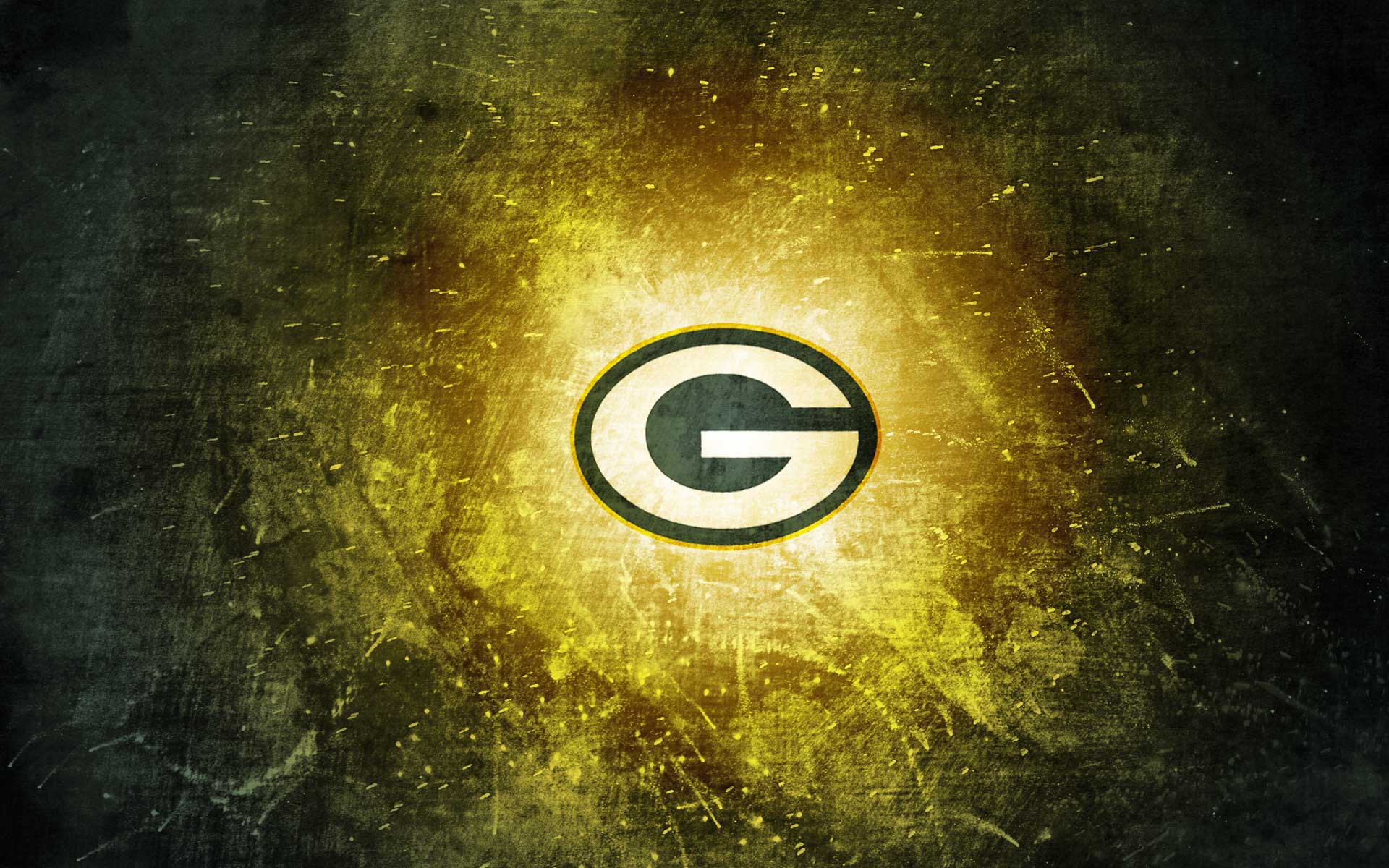 Green Bay Packers Nfl Football Rh Wallpaper