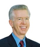 Gray Davis Wikipedia Wallpaper