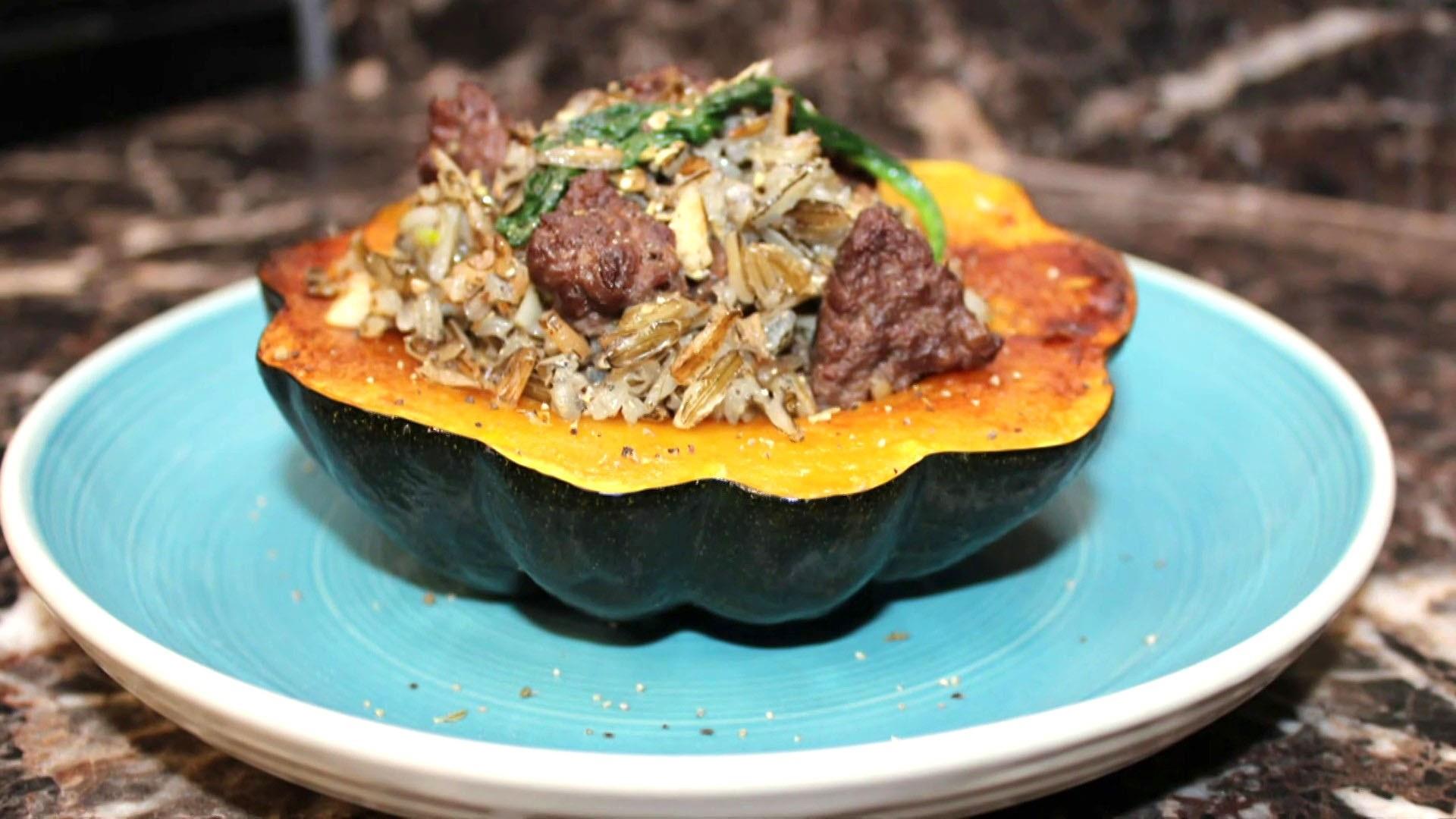 What Is Wojape A Simple And Delicious Native American Recipe For