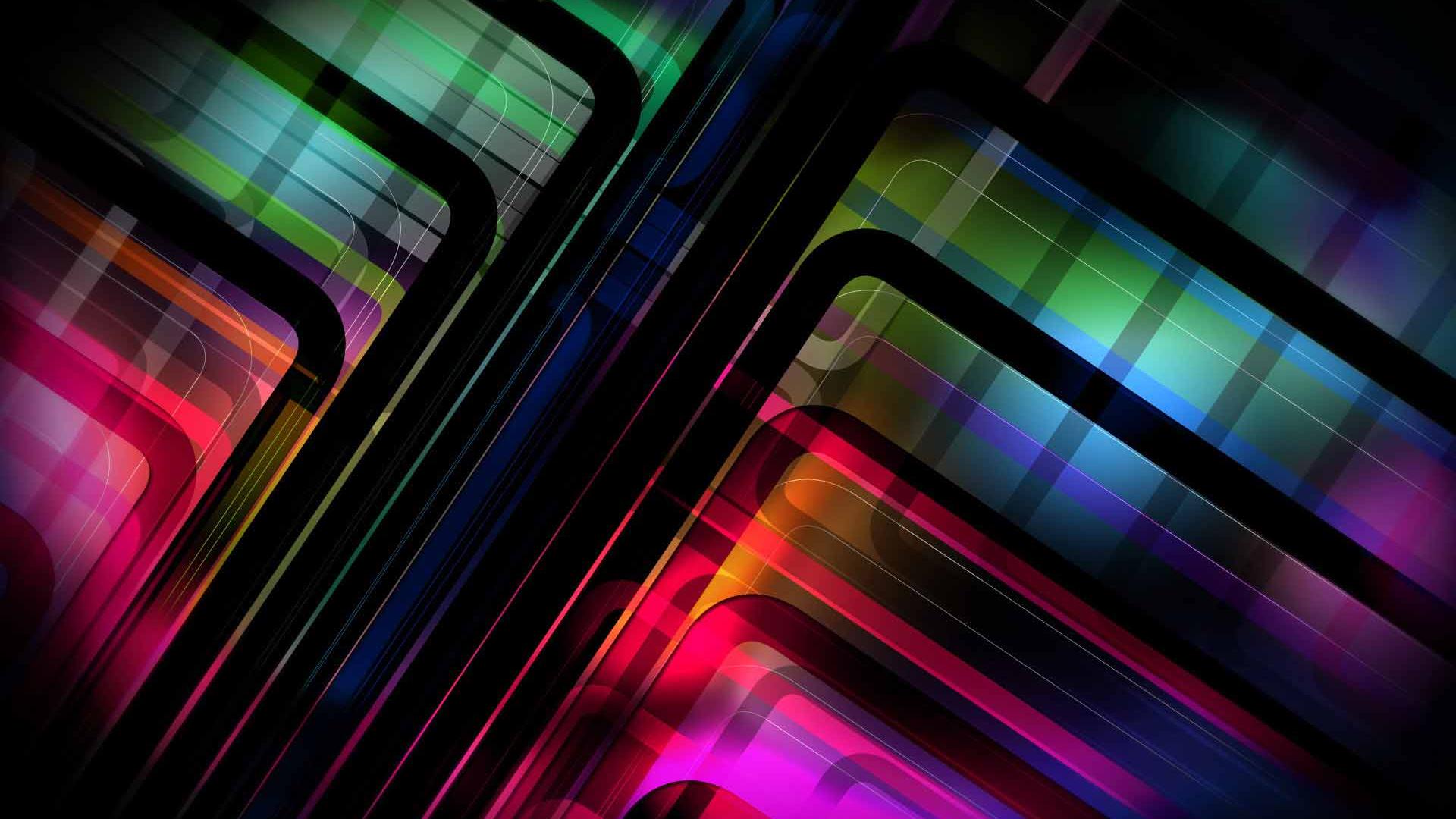 color vertical light grid desktop backgrounds wide wallpapers