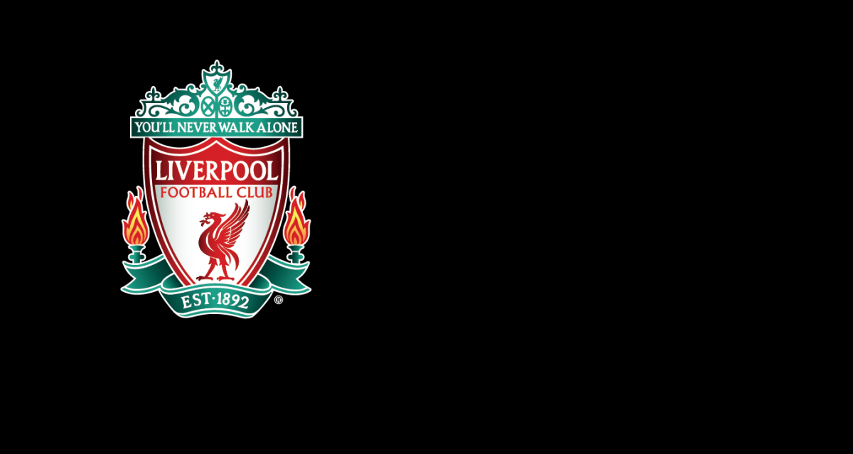 Peloton Press Teams Up With Liverpool Football Club