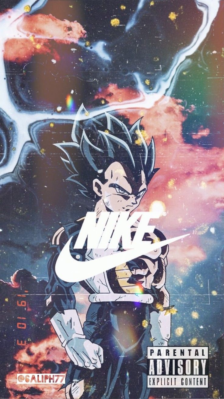 Free download Pin by James j on Dragon ball in 2022 Dragon ball wallpapers  [736x1309] for your Desktop, Mobile & Tablet | Explore 28+ Aesthetic Dragon  Ball Z Wallpapers | Dragon Ball