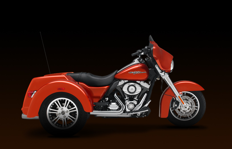 Davidson Harley Motorcycles Screensaver Wallpaper Motors