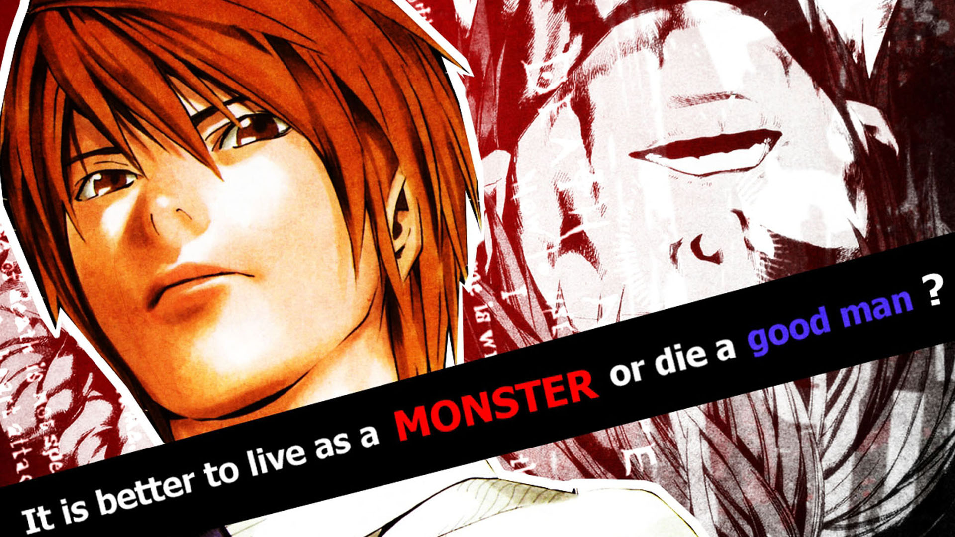 Light Yagami Wallpaper 1920x1080 Wallpapers 1920x1080 Wallpapers