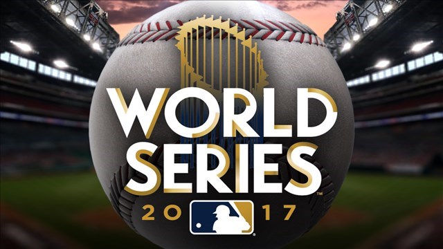 Astros Reach World Series Top Yankees In Game Of