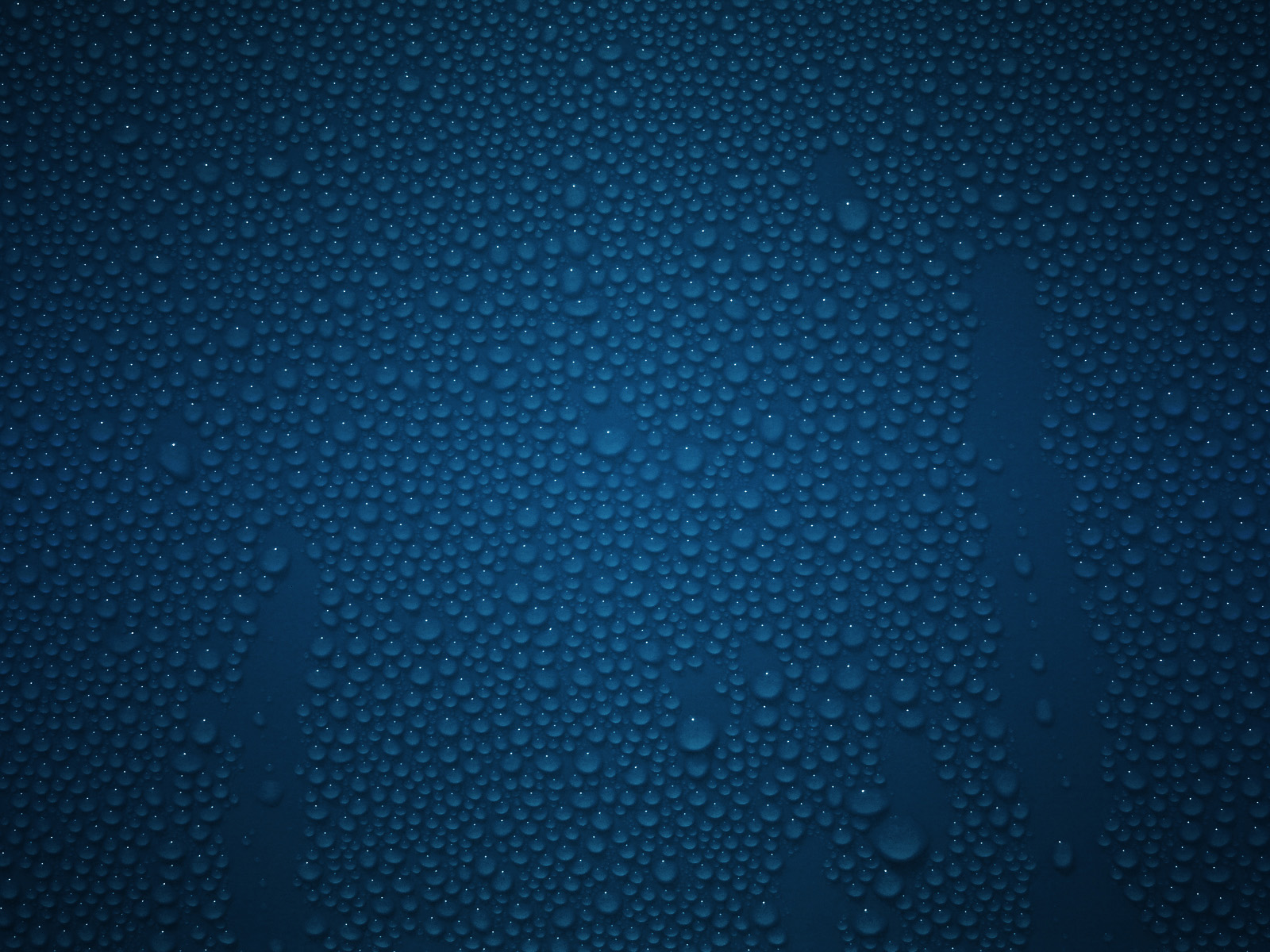 Water Drops Hd Wallpaper 1600x1200 pixel Popular HD Wallpaper 19173