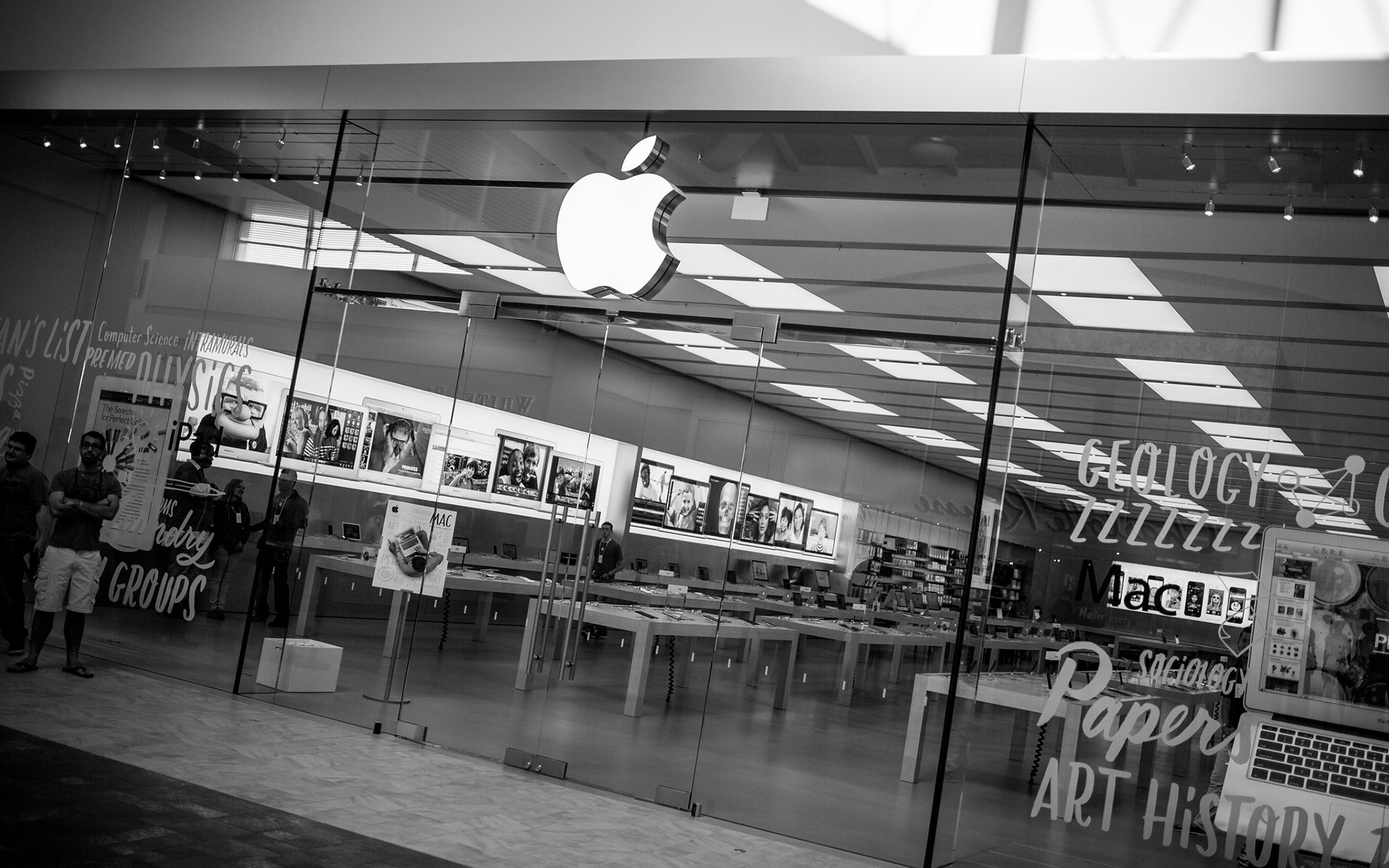 Free download Discount Wallpaper Outlet Stores Printable Coupon Online