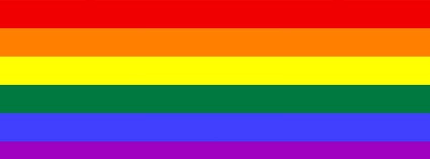 Gay Pride Timeline Covers httpwwwpic2flycomGayPrideTimeline