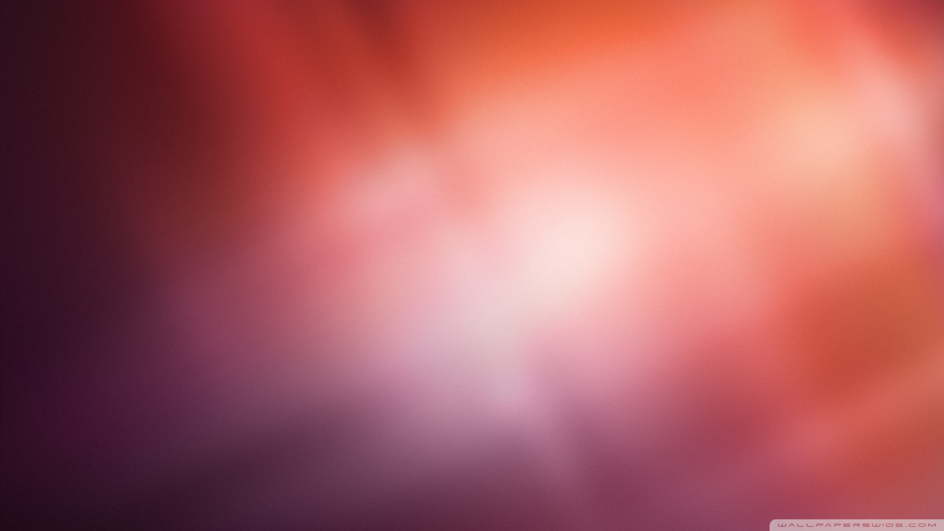 Ubuntu Desktop Wallpaper Image