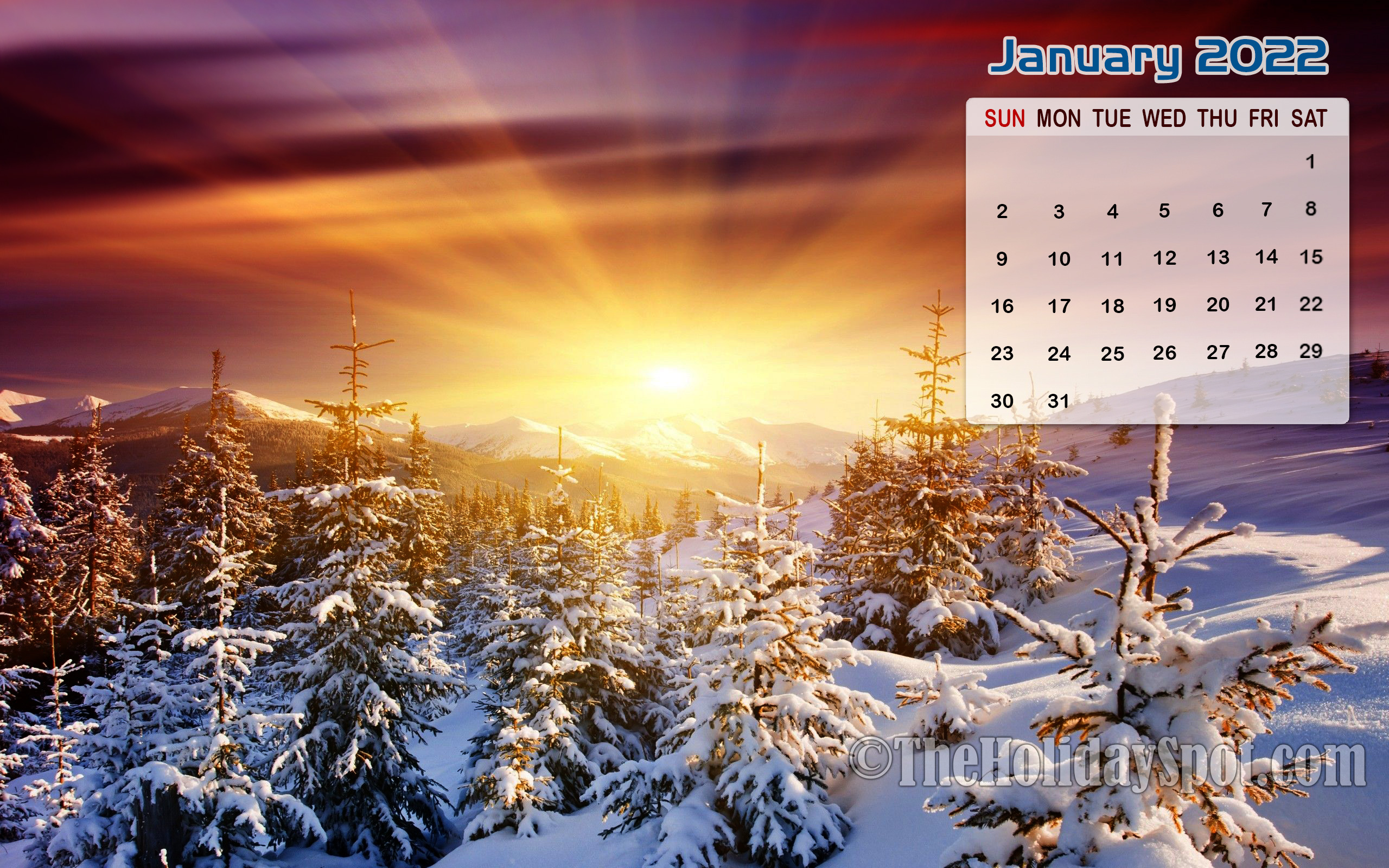 Month Wise Calender Wallpaper HD Calendar