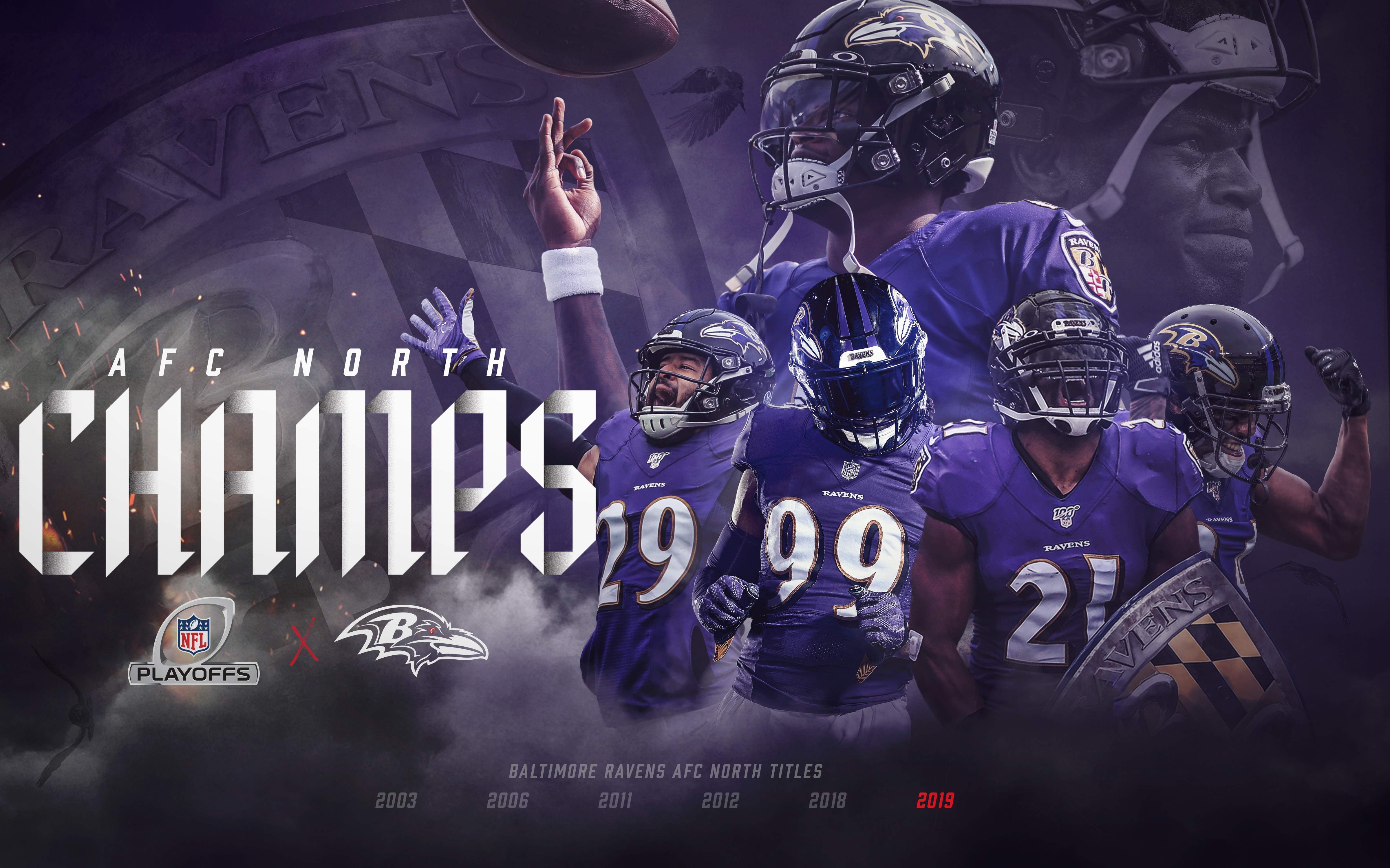 Ravens Wallpaper Baltimore Baltimoreravens