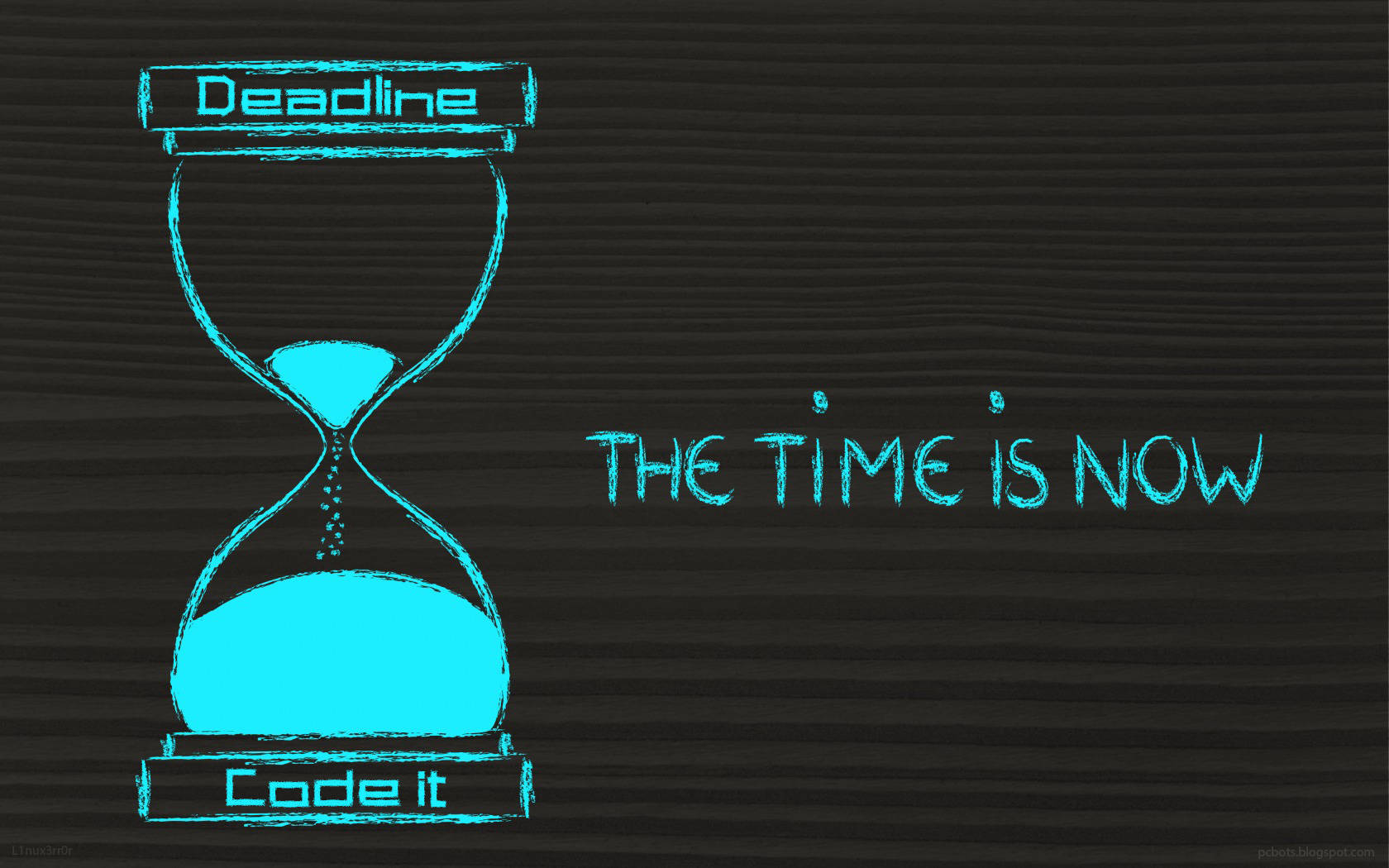 4k Programming Wallpaper