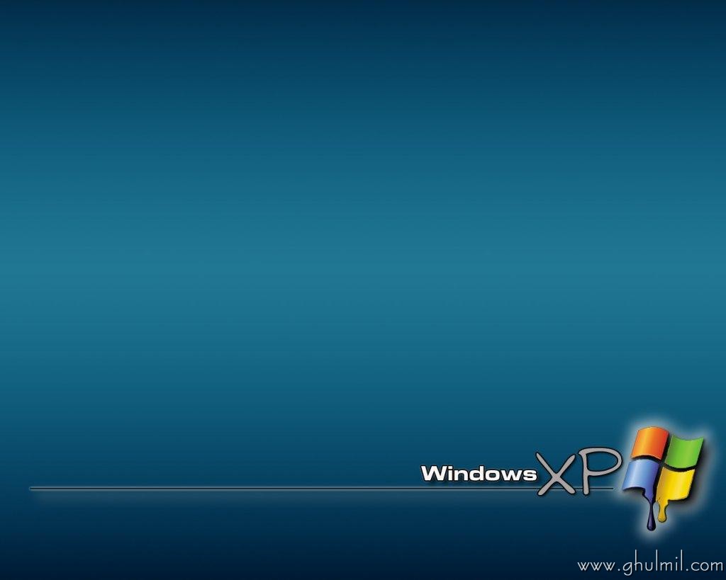 windows xp high resolution very beautiful stylish wallpapers for