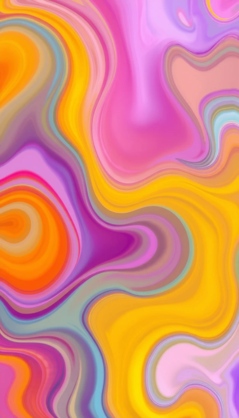 Best Background