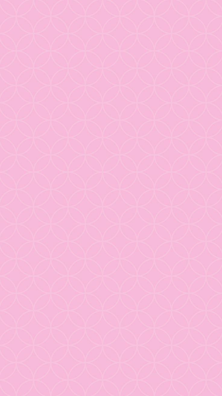 100 Pink Preppy Wallpapers  Wallpaperscom