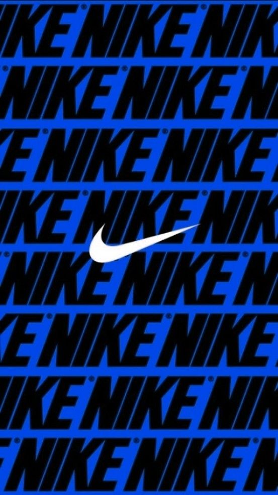Crystele Whiteman On Super Awesomeness Nike Wallpaper