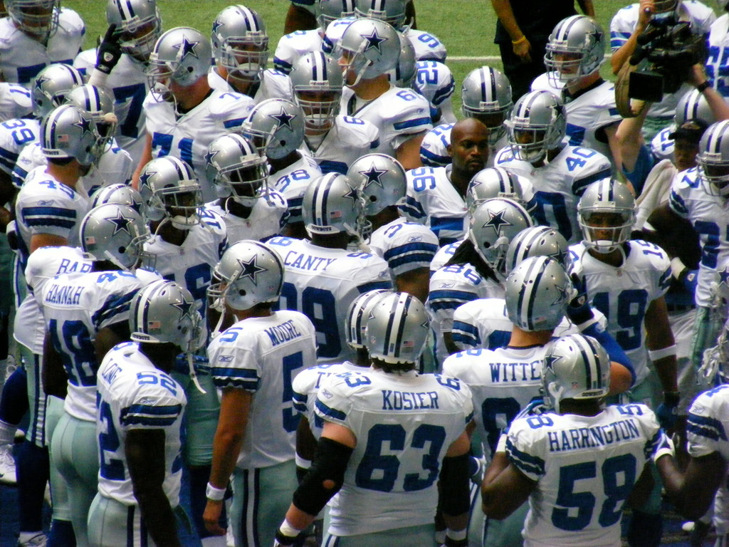 HD Wallpaper Dallas Cowboys Check Out The Cool