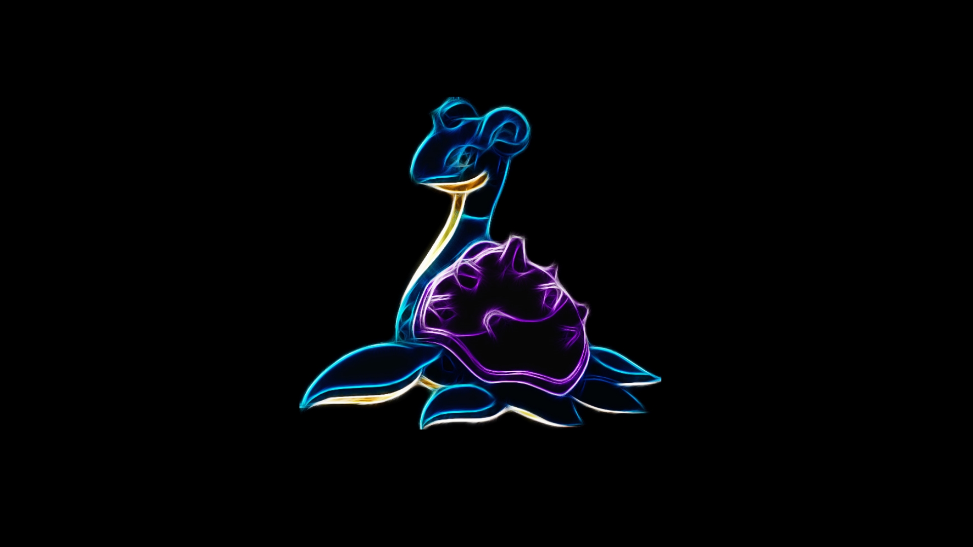 Lapras Wallpaper HD Full Pictures For