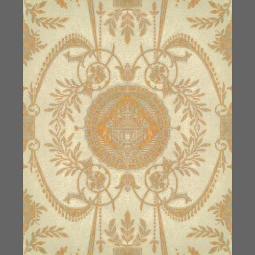 Free download 1800s Wallpaper Patterns Wallpaper designs on red ...