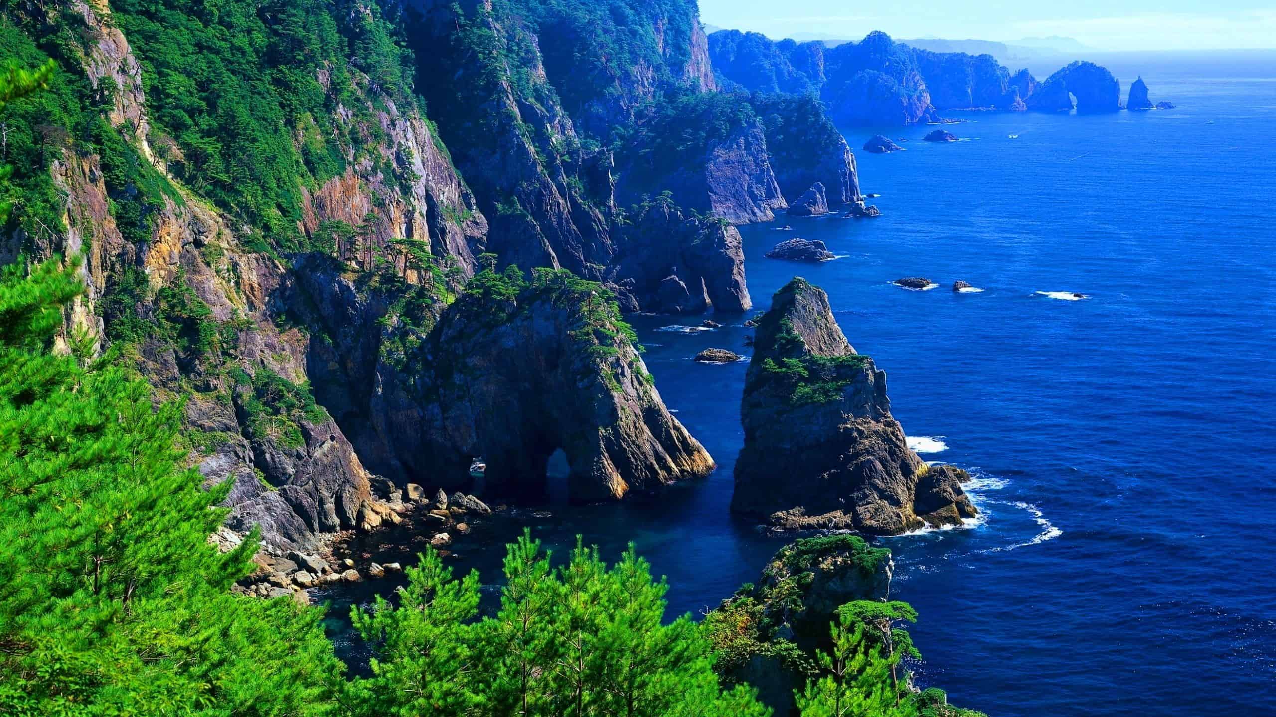 Beautiful Fullscreen Hd Wallpaper