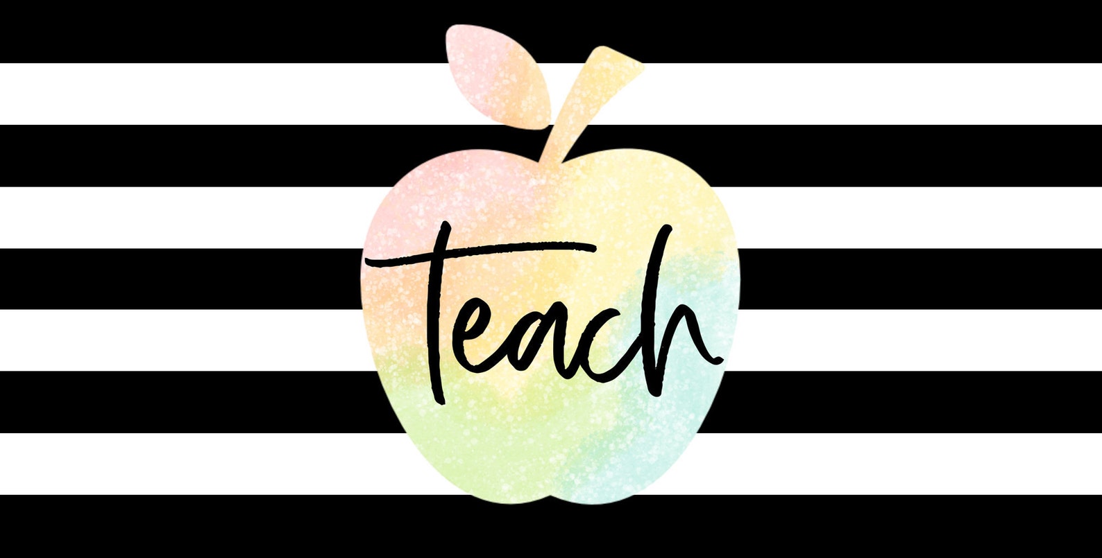 Best Teaching Wallpaper