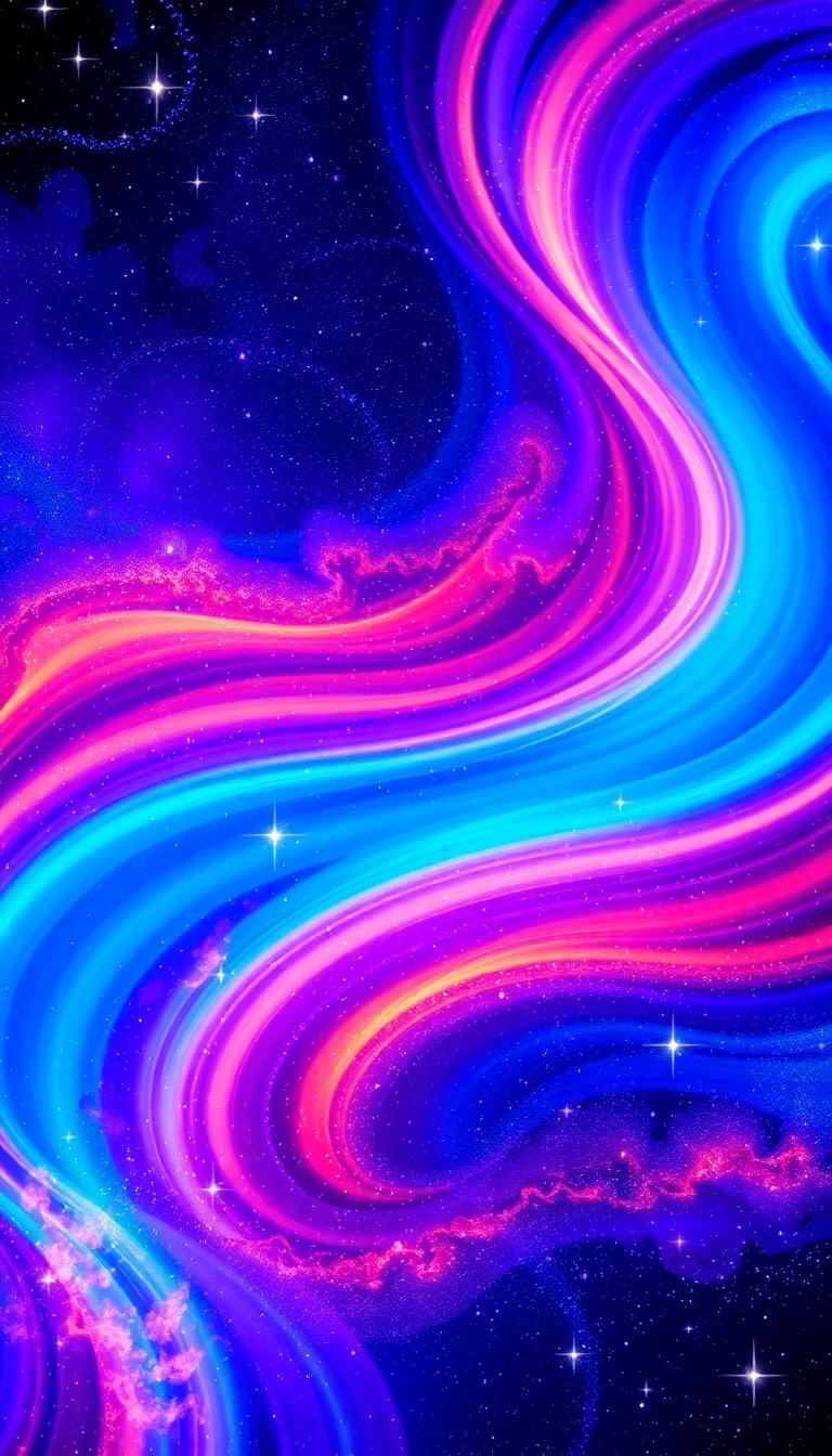 Galaxy Note Wallpaper