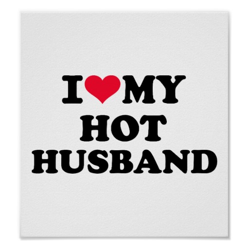 Quotes Pics On I Love My Husband