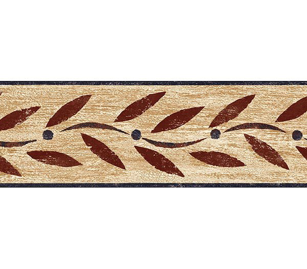 Free download burgundy wallpaper border pic Quotes [600x525] for your