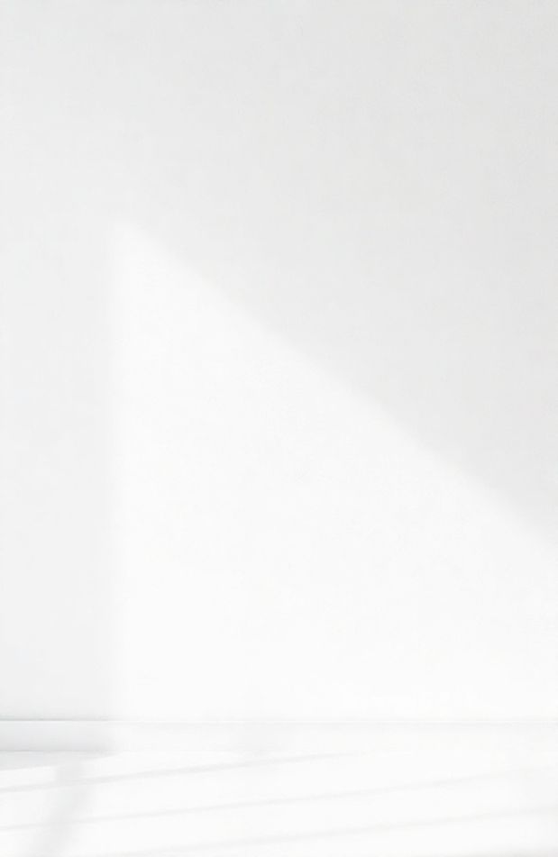Pure White Wallpaper