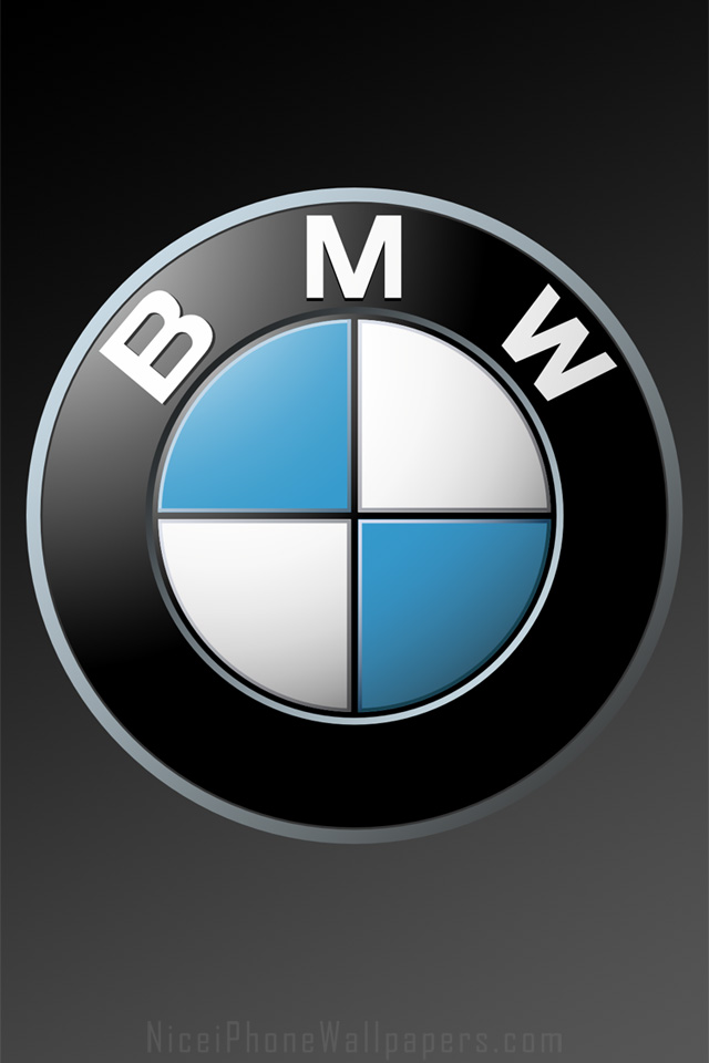 2560x1600 Bmw Brand Logo 2560x1600 Resolution HD 4k Wallpapers, Images,  Backgrounds, Photos and Pictures